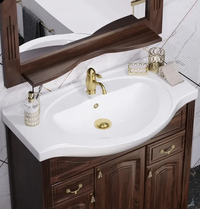 Картина продукта